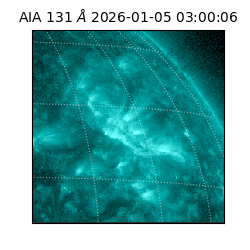saia - 2026-01-05T03:00:06.638000