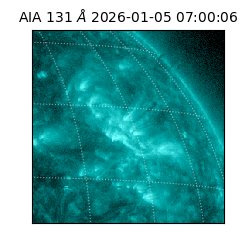 saia - 2026-01-05T07:00:06.622000