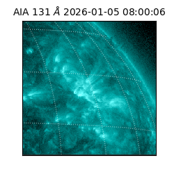saia - 2026-01-05T08:00:06.622000