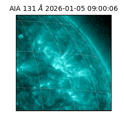 saia - 2026-01-05T09:00:06.622000