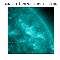 saia - 2026-01-05T13:00:06.622000