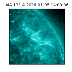 saia - 2026-01-05T14:00:06.622000