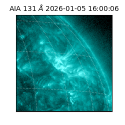 saia - 2026-01-05T16:00:06.615000