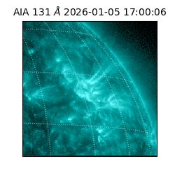 saia - 2026-01-05T17:00:06.623000