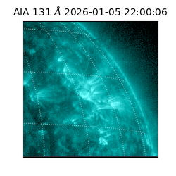 saia - 2026-01-05T22:00:06.618000