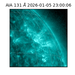 saia - 2026-01-05T23:00:06.622000