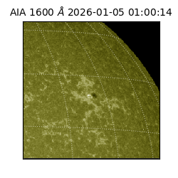saia - 2026-01-05T01:00:14.126000