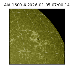 saia - 2026-01-05T07:00:14.131000