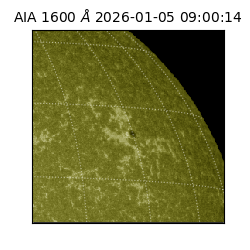 saia - 2026-01-05T09:00:14.126000