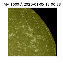 saia - 2026-01-05T13:00:38.130000