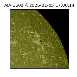 saia - 2026-01-05T17:00:14.126000