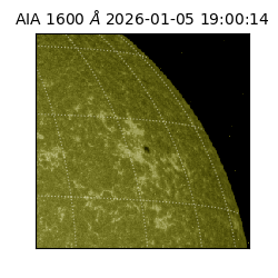 saia - 2026-01-05T19:00:14.125000