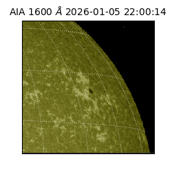 saia - 2026-01-05T22:00:14.118000