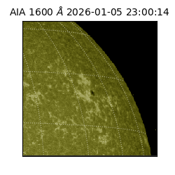 saia - 2026-01-05T23:00:14.126000