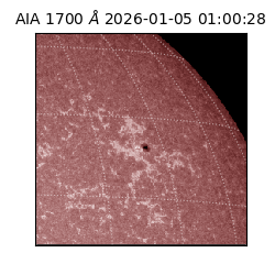 saia - 2026-01-05T01:00:28.721000
