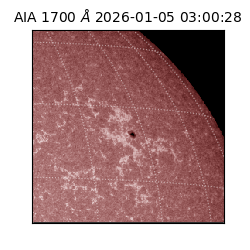 saia - 2026-01-05T03:00:28.717000