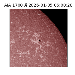 saia - 2026-01-05T06:00:28.743000