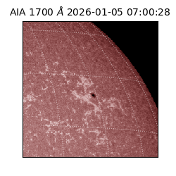saia - 2026-01-05T07:00:28.717000