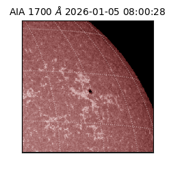 saia - 2026-01-05T08:00:28.718000