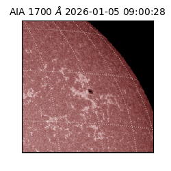 saia - 2026-01-05T09:00:28.718000
