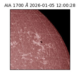 saia - 2026-01-05T12:00:28.718000