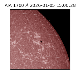 saia - 2026-01-05T15:00:28.718000