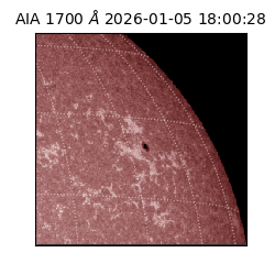 saia - 2026-01-05T18:00:28.709000