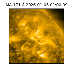saia - 2026-01-05T01:00:09.350000