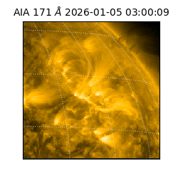 saia - 2026-01-05T03:00:09.350000