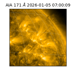 saia - 2026-01-05T07:00:09.350000