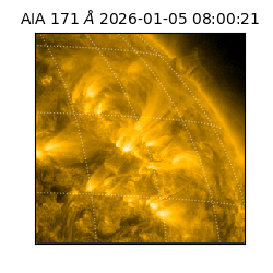 saia - 2026-01-05T08:00:21.350000