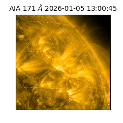 saia - 2026-01-05T13:00:45.343000