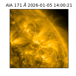 saia - 2026-01-05T14:00:21.343000