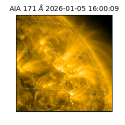 saia - 2026-01-05T16:00:09.342000