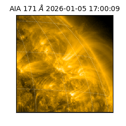 saia - 2026-01-05T17:00:09.349000