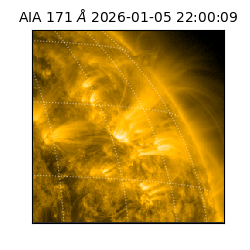 saia - 2026-01-05T22:00:09.342000