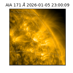 saia - 2026-01-05T23:00:09.350000