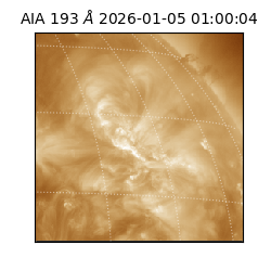 saia - 2026-01-05T01:00:04.843000