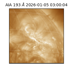 saia - 2026-01-05T03:00:04.843000