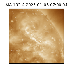 saia - 2026-01-05T07:00:04.843000