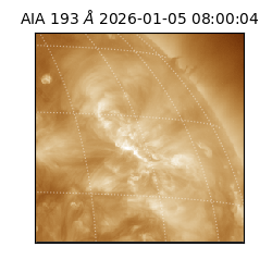 saia - 2026-01-05T08:00:04.843000