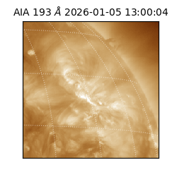 saia - 2026-01-05T13:00:04.843000