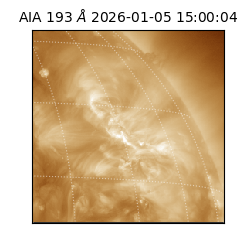 saia - 2026-01-05T15:00:04.843000