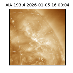 saia - 2026-01-05T16:00:04.835000