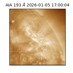 saia - 2026-01-05T17:00:04.846000