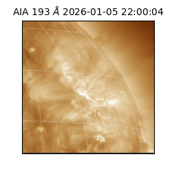 saia - 2026-01-05T22:00:04.835000