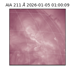 saia - 2026-01-05T01:00:09.625000