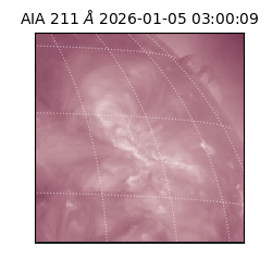saia - 2026-01-05T03:00:09.622000
