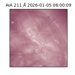 saia - 2026-01-05T06:00:09.622000