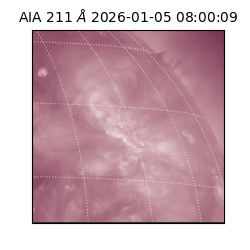 saia - 2026-01-05T08:00:09.625000
